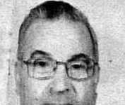 Ricordata a Bisignano la dedicazione della Cattedrale