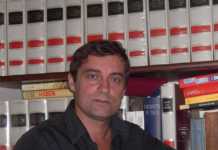 Fucile: “Scongiurare la chiusura della Scuola di liuteria di Bisignano”