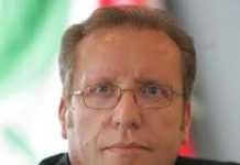 Franco Laratta: “Subito i lavori al Santuario di Sant’Umile”