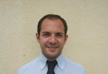 Giovani Udc Bisignano: “Fusaro e Chiaravalle per un Udc sempre più giovane e capace”