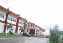 Il Tar Calabria decide: accorpato il liceo di Torano con il “Siciliano”