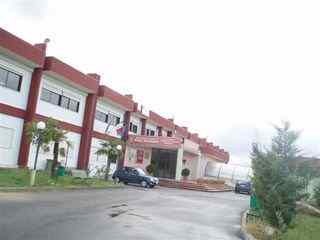 iis-enzosiciliano