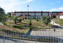 Gran Galà all’Istituto Enzo Siciliano