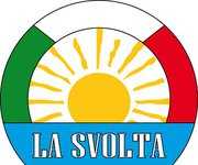 “La svolta”: ci vuole un progetto serio