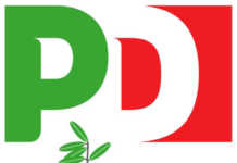 Pd: Bisignano in crisi finanziaria