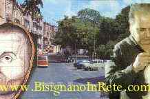 Nota dallo staff di Bisignanoinrete