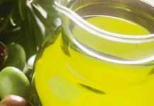 I migliori oli extravergini di Cosenza da premiare