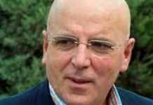 Via della Seta, Oliverio a Conte: “Il Governo ha abbandonato la Calabria”