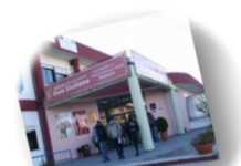 I prossimi incontri della scuola