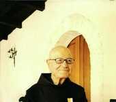 Padre Modesto Calabretta, un cristiano comune