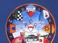 22 esima edizione del Palio del Principe di Bisignano: Programma