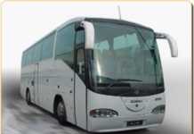 Autobus, Troppe corse soppresse. Viaggiatori indignati