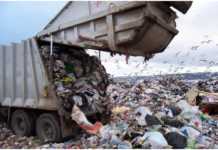 Emergenza ambiente, Cittadini e politici a confronto