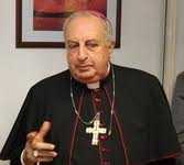 Furto in chiesa: Potrebbero arrivare risvolti positivi dalle indagini