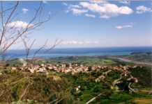 Santa Sofia d’Epiro, gli eletti in consiglio