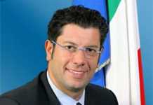 Scopelliti si dimette “Contro di me una sentenza clamorosa”