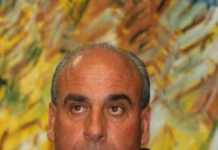 Il sindaco scrive alla società di riscossione CERIN