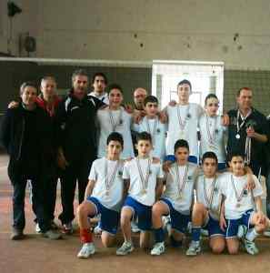 squadra-pallavolo-G_-Pucciano-297x300