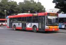 Trasporti, i privati aumentano il costo dei biglietti